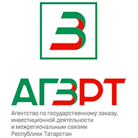 Агентство по государственному заказу Республики Татарстан