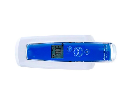 Термометр электронный цифровой Geratherm non contact GT-101